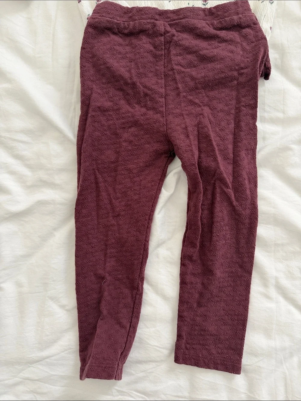 Nicole Miller baby Girls' outfit size 12-18months